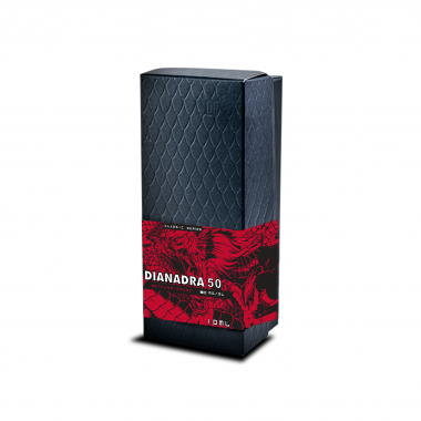DIANADRA 50